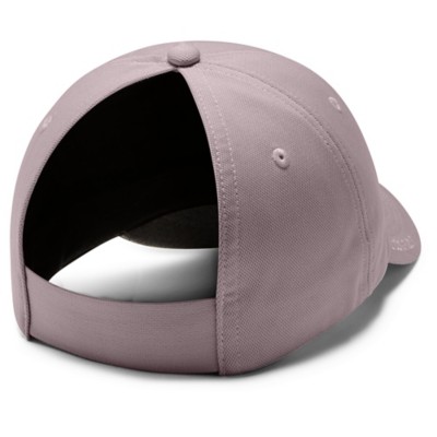 under armour full brim hat