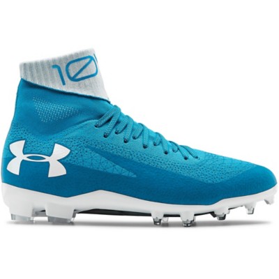 under armour c1n football cleats