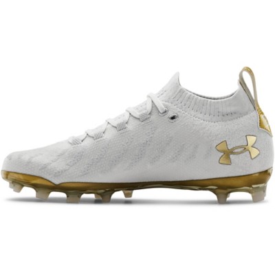 vegas gold football cleats