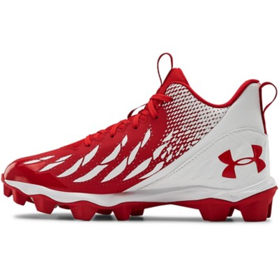 football cleats scheels