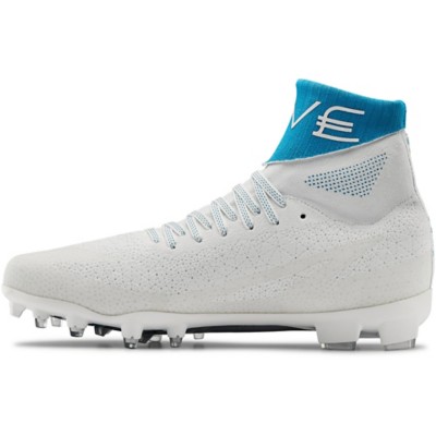under armor c1n cleats