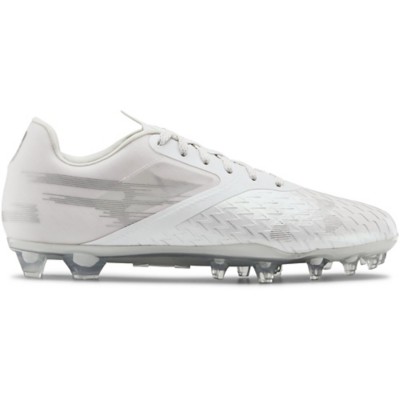 under armour paintball cleats