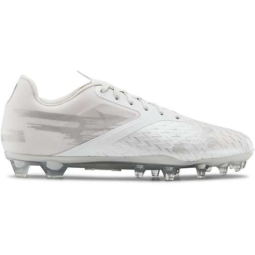 Scheels youth 2025 football cleats