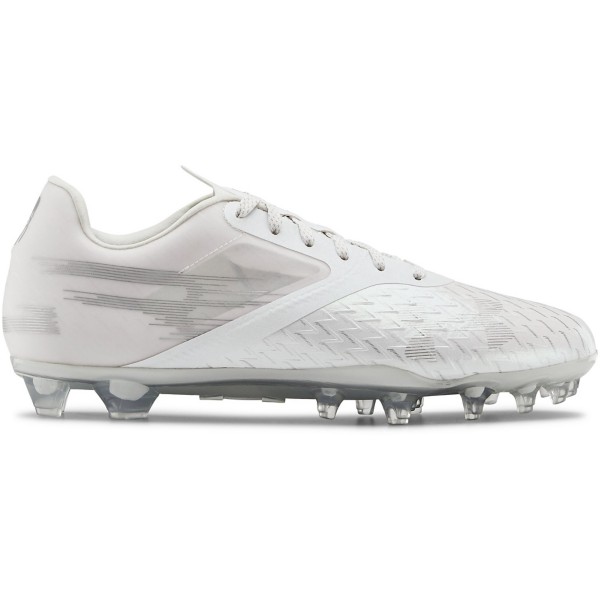 Men's Under Armour Blur Lux MC Molded Football Cleats product image
