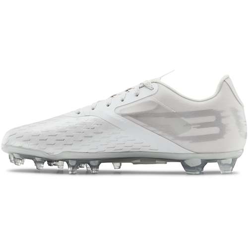 Under armour outlet football cleats low