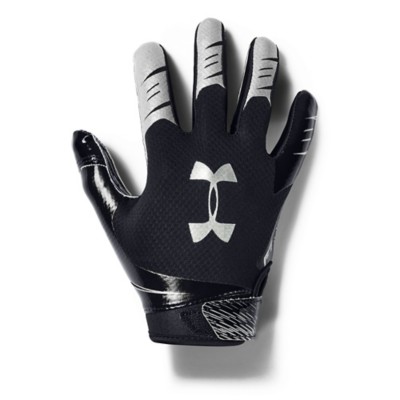 boys football gloves