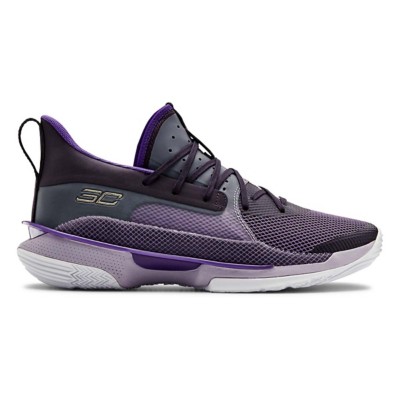 scheels womens basketball shoes