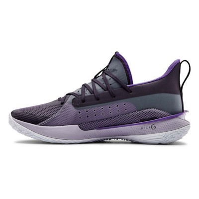 curry basketball shoes womens