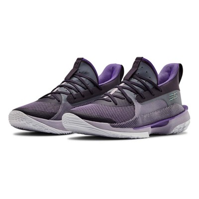womens basketball shoes curry