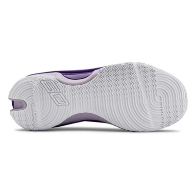 womens curry 7