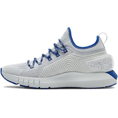 men's under armour hovr phantom se running shoes