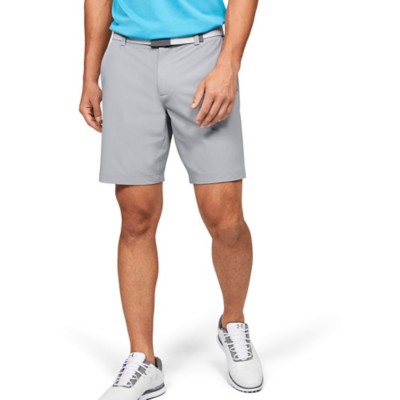 under armour golf shorts 9 inseam