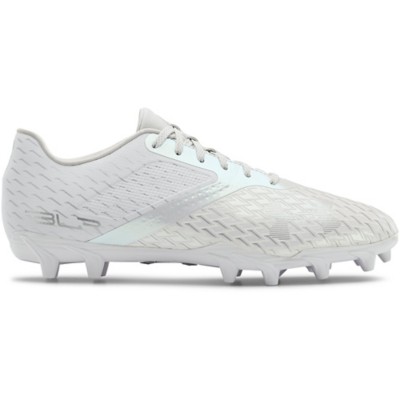 under armour mc cleats