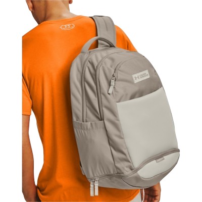under armour recruit backpack