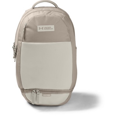 under armour recruit