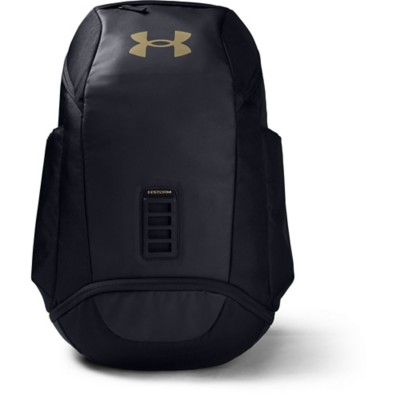 under armour backpack with charger