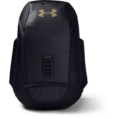 under armour wrestling backpack