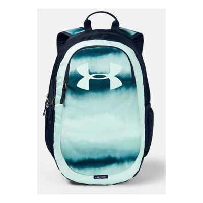 under armour youth scrimmage 2.0 backpack