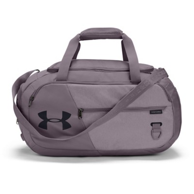 under armour undeniable 4.0 medium duffel bag