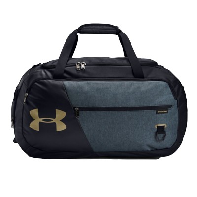 under armour holdall medium