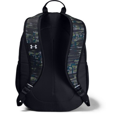 under armour scrimmage 2.0 backpack