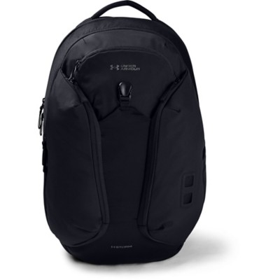 under armour contender backpack