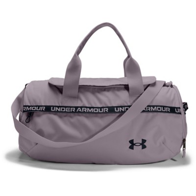 under armour undeniable duff lg 92