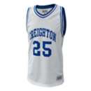 Retro Brand Kyle Korver #25 NCAA Basketball Jersey