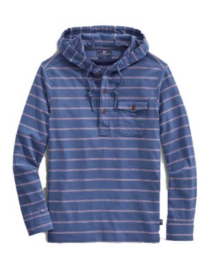 beach hoodie mens