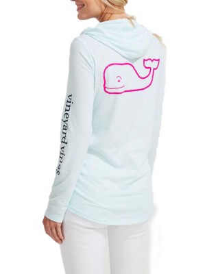 vineyard vines edgartown hoodie