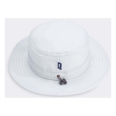 vineyard vines hockey hat