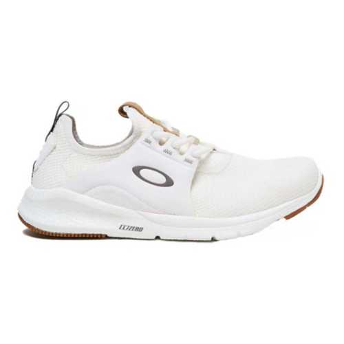 Men's Oakley Dry Sneakers