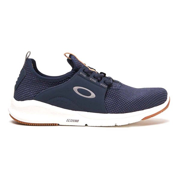 Men's Oakley Dry Sneakers product image