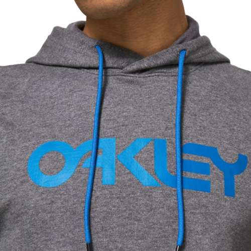 Men's Oakley B1B Pullover Hoodie
