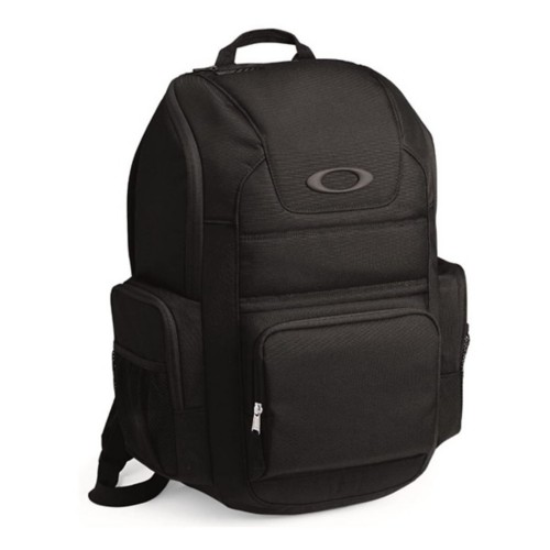 Oakley enduro 2.0 25 litre backpack best sale