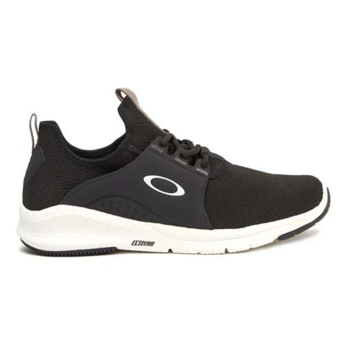 Men's Oakley Dry  Shoes