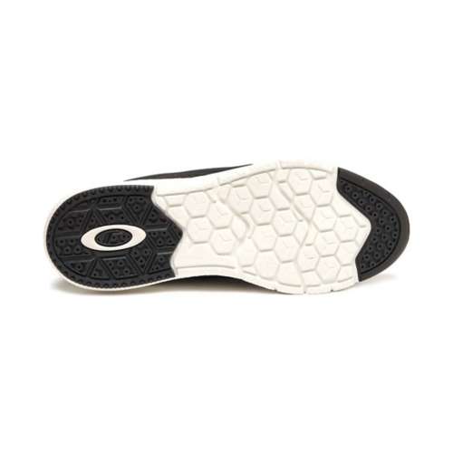 Men's Oakley Dry Shoes