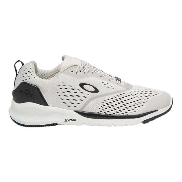 Men's Oakley Zero Advanced Sneakers product image