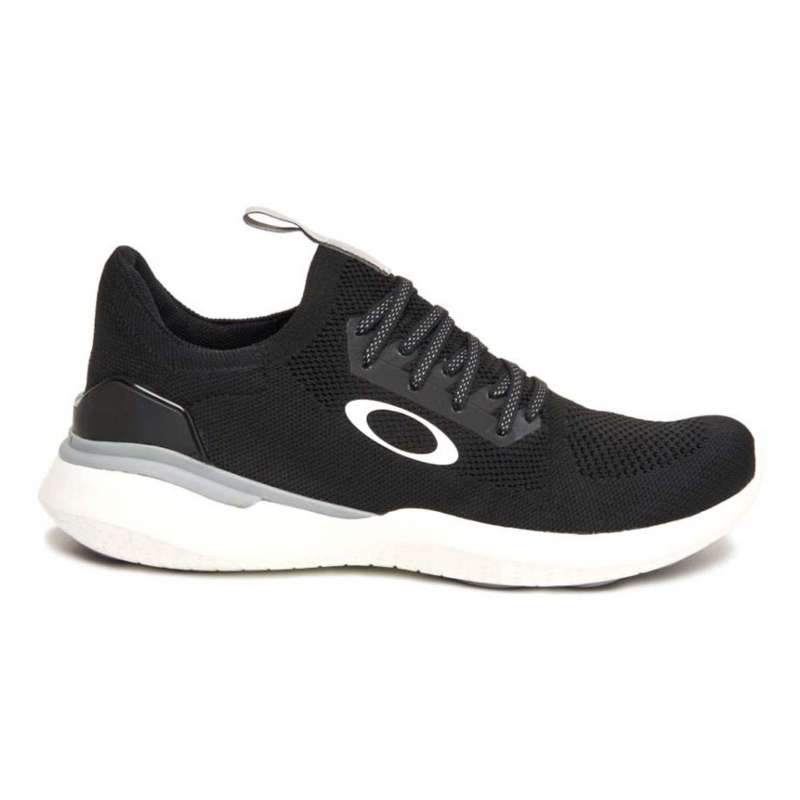 Bullboxer flote sale sneaker