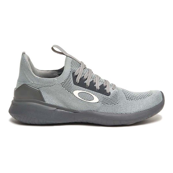 Men's Oakley Breed Sneakers product image