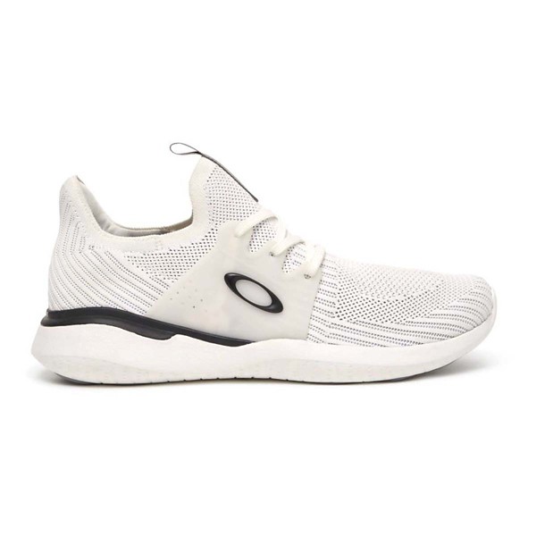 Men's Oakley Chagos Sneakers product image
