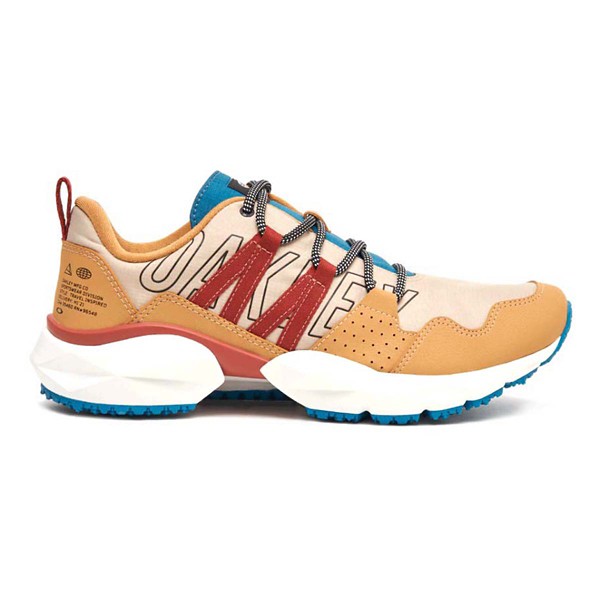 Men's Oakley Nomad Shoes product image