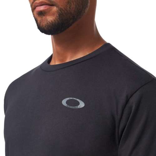 Men's Oakley Si Brave T-Shirt