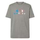 Men's Oakley Si Splatter T-Shirt