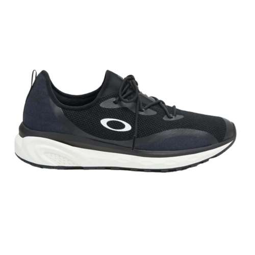 Men's Oakley Lennox  Shoes