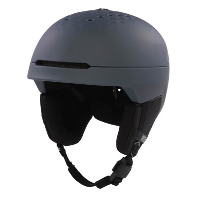 OakleyMOD3 MIPS Helmet