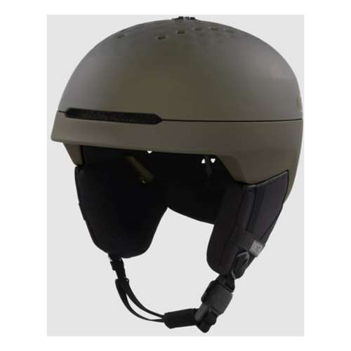 Oakley MOD3 MIPS Helmet | SCHEELS.com