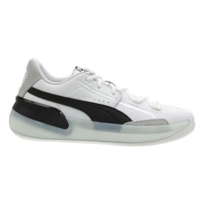 puma clyde mmq sneakers