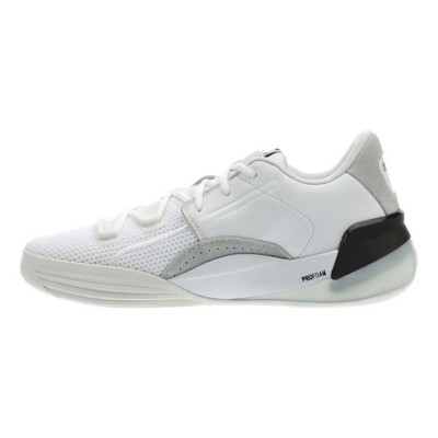 puma clyde basketball shoes