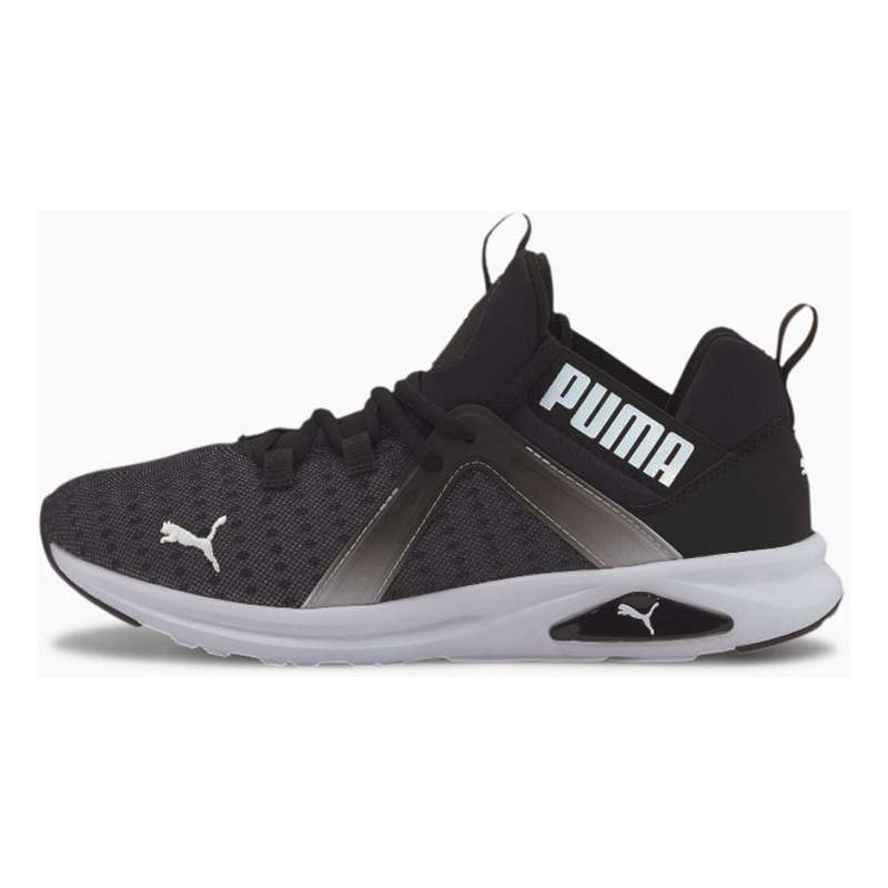 puma enzo trainers